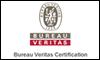 Fotos de Bureau Veritas Colombia Ltda.