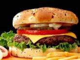 Fotos de Burger And Grill´s