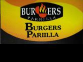 Fotos de Burgers Parrilla