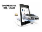 Fotos de Business Center On Line