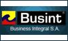 Fotos de Business Integral S.a