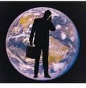 Fotos de Business & Trading