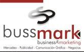 Fotos de Bussmark