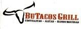 Fotos de Butacos Grill
