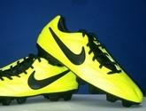 Buzzer Shoes