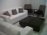 Fotos de Byb Carpinteria Muebles Y Tapiceria Off Difference
