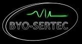 Fotos de Byosertec