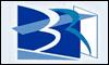 Fotos de Byr Construcciones Ltda.