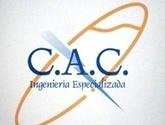 Fotos de C.a.c. Ingenieria Especializada