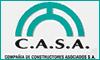 Fotos de C.a.s.a. Compañía De Constructores Asociados S.a.