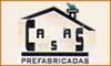 Fotos de C.a.s.a.s. Prefabricadas