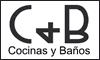 Fotos de C & B Cocinas Y Baños