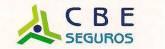 Fotos de C B E Seguros ****** Elsa Cardenas Barrera***