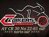 Fotos de C & Bikers