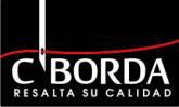 Fotos de C´borda