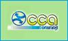 Fotos de C.c.a Learning S.a.s