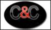 Fotos de C & C Electronica