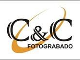 C&c Fotograbado