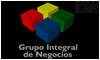Fotos de C & C Soluciones Empresariales Ltda.
