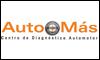 Fotos de C.d.a. Automas Ltda.