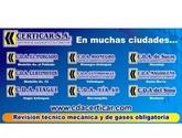 Fotos de Cda De Itagui