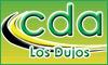 Fotos de C.d.a. Los Dujos