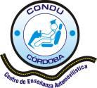 Fotos de C.e.a. Conducordoba