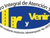 Fotos de C.e.a Ir Y Venir Chia