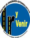 Fotos de C.e.a Ir Y Venir