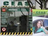 Fotos de C E A S La 52 Barrancabermeja