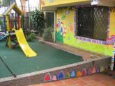 Fotos de C.e.i. Pequeños Personajes