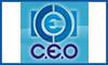 Fotos de C.e.o. Centro Estético Odontológico Colombia