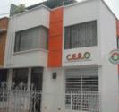 Fotos de C.e.r.o Centro De Rehabilitación Oral Y Odontología