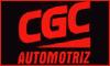 Fotos de C.g.c. Automotriz