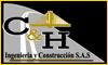 Fotos de C&h Ingeniería Y Construcción S.a.s.