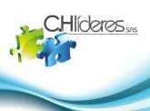 Fotos de C.h. Líderes S.a.s.