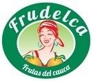 Fotos de C.i Agricolas Unidas S.a Frudelca