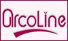 Fotos de C.i Arcoline S.a.