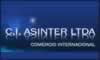 Fotos de C.i. Asinter Ltda