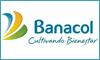 Fotos de C.i. Banacol S.a.