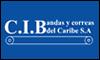 Fotos de C.i. Bandas Y Correas Del Caribe S.a.