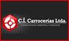 Fotos de C.i. Carrocerías Ltda.