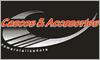 Fotos de C.i Cascos Y Accesorios B.v Ltda.
