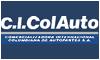 C.i. Colauto S.a.
