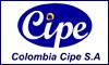 Fotos de C.i. Colombia Cipe S.a.