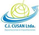 Fotos de C.i. Cusan Ltda.