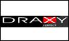 C.i. Draxy International Ltda.
