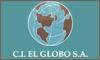 Fotos de C.i. El Globo S.a.