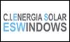 Fotos de C.i. Energía Solar S.a.