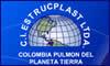 Fotos de C.i. Estrucplast Ltda.